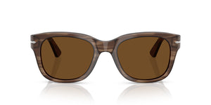 PERSOL PO3372S 120857 Polarizzato
