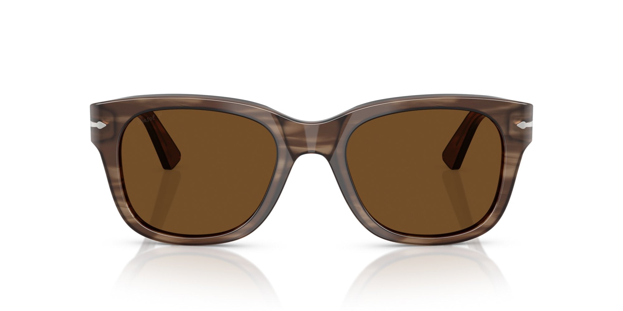 PERSOL PO3372S 120857 Polarizzato