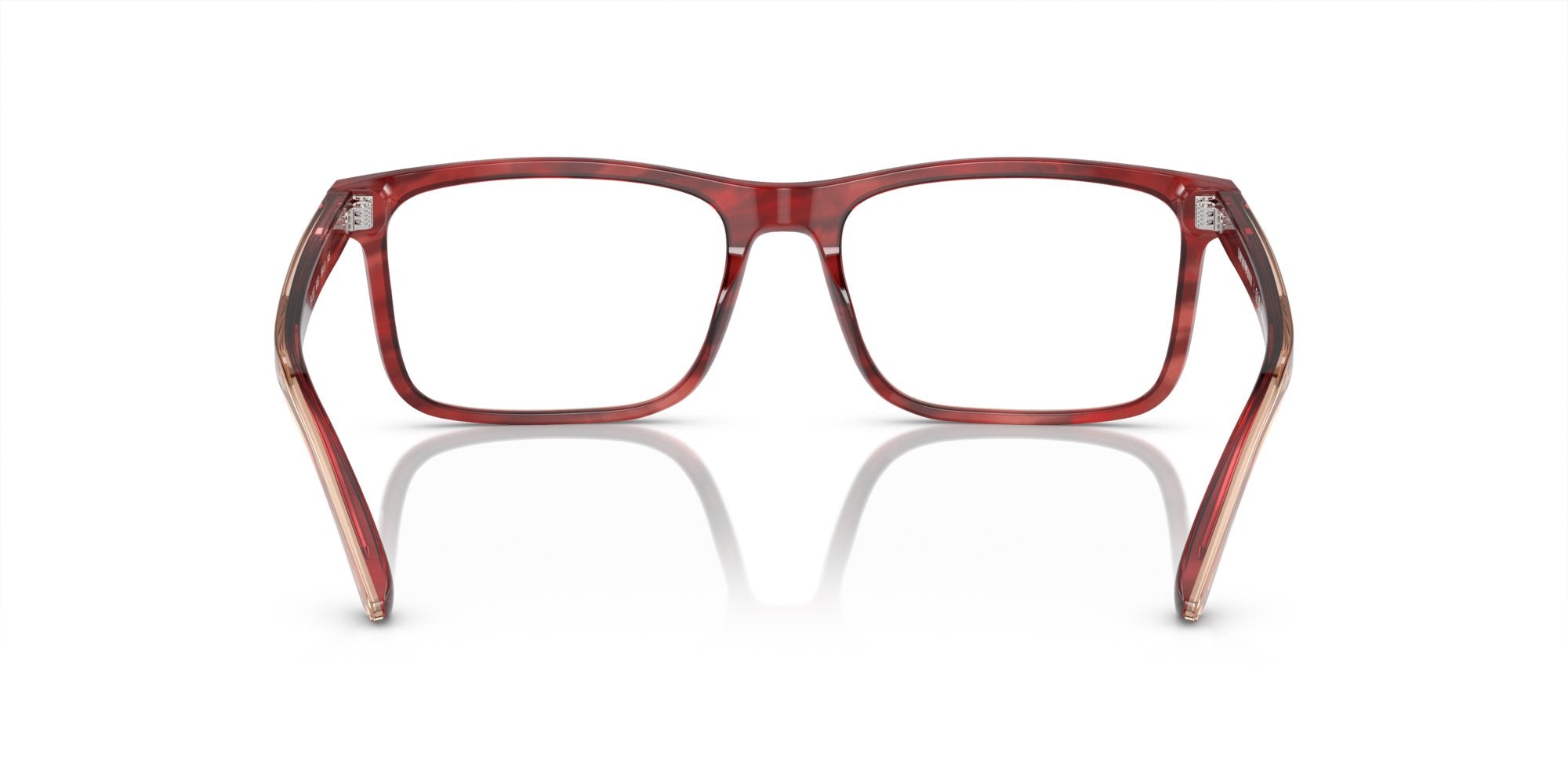 EMPORIO ARMANI EA3227 6053