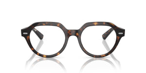RAY-BAN VISTA GINA RX7214 2012