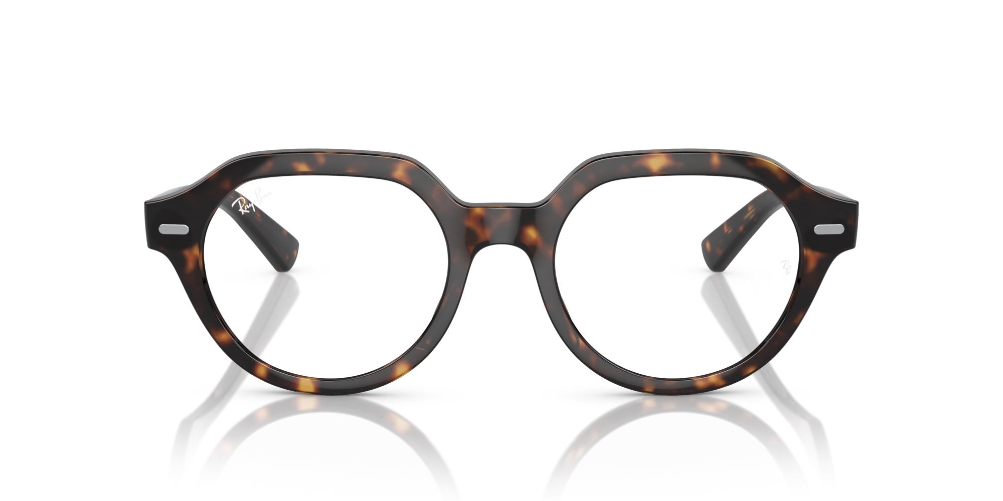 RAY-BAN VISTA GINA RX7214 2012