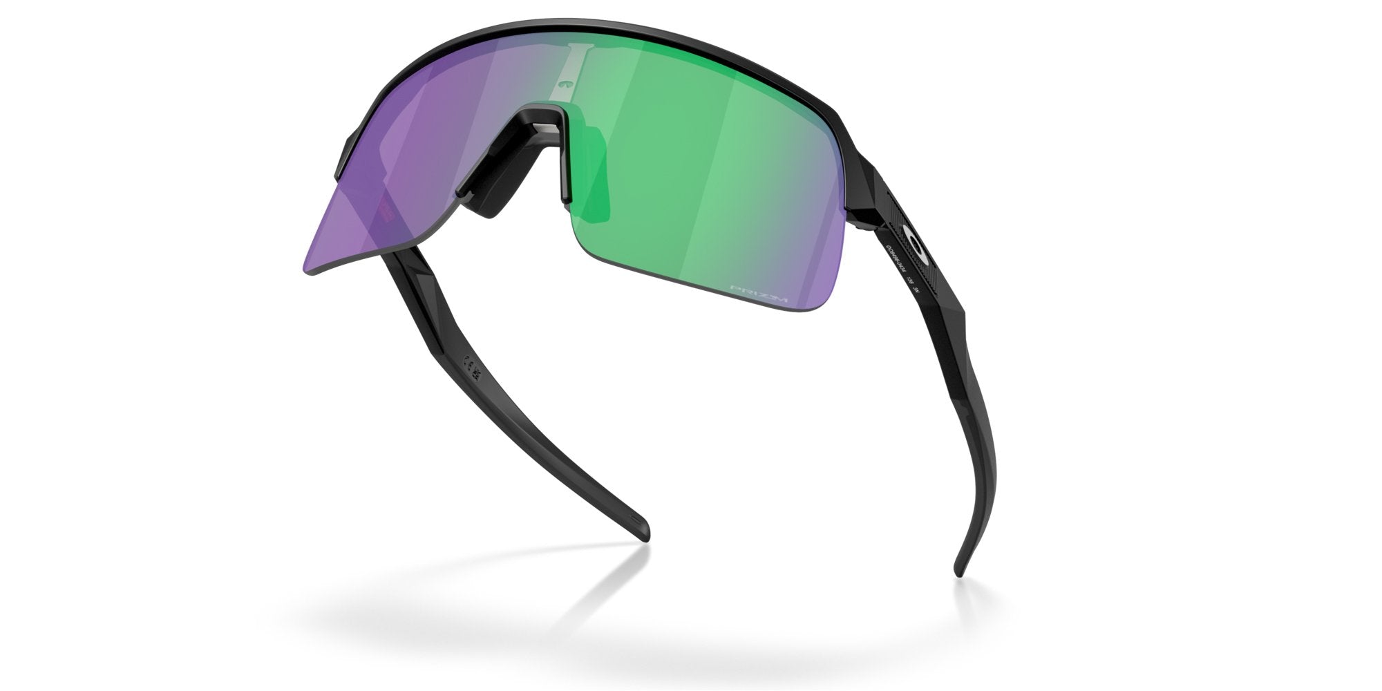 OAKLEY SUTRO LITE S OO9496 949604