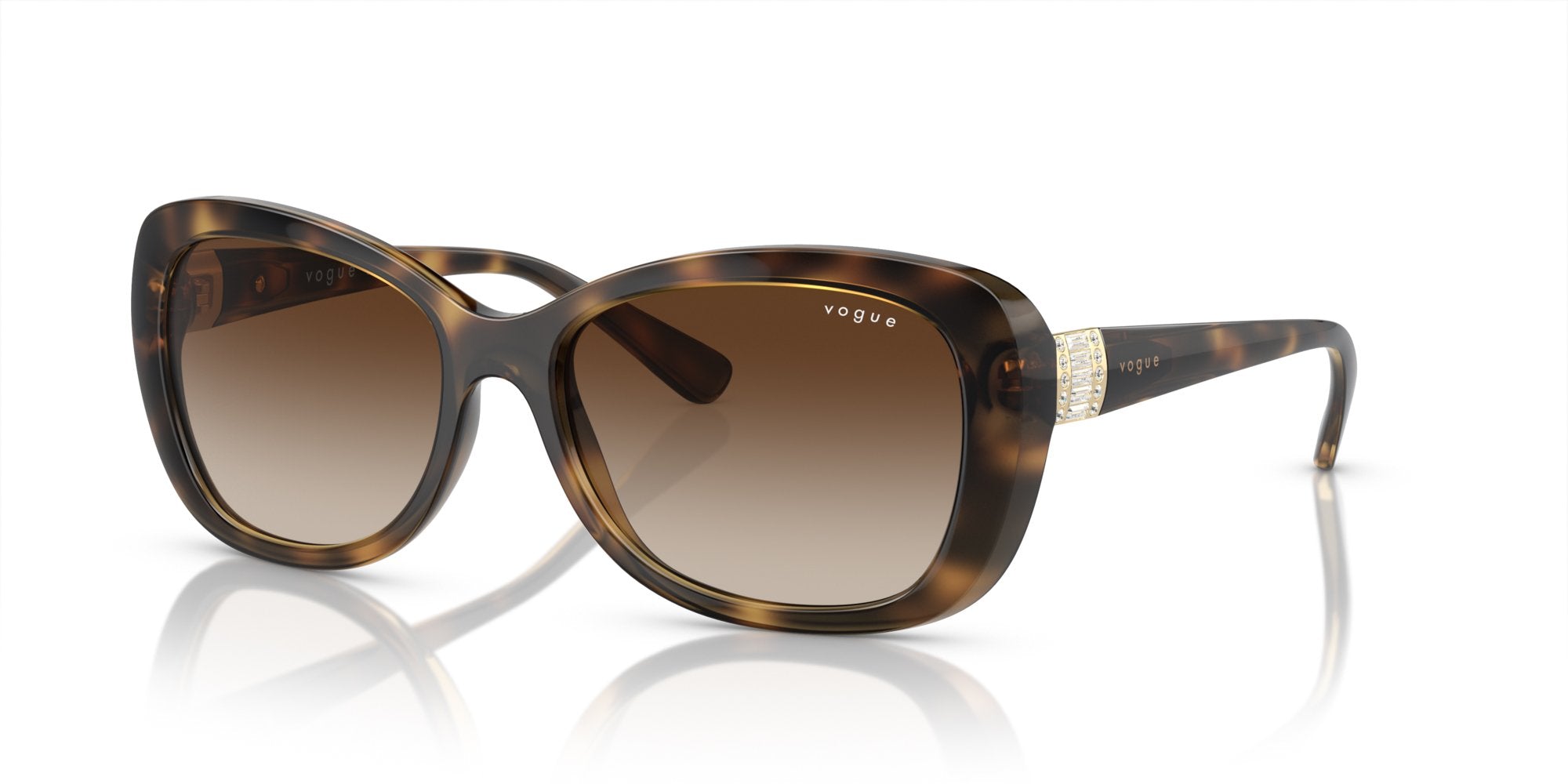 VOGUE VO2943SB W65613