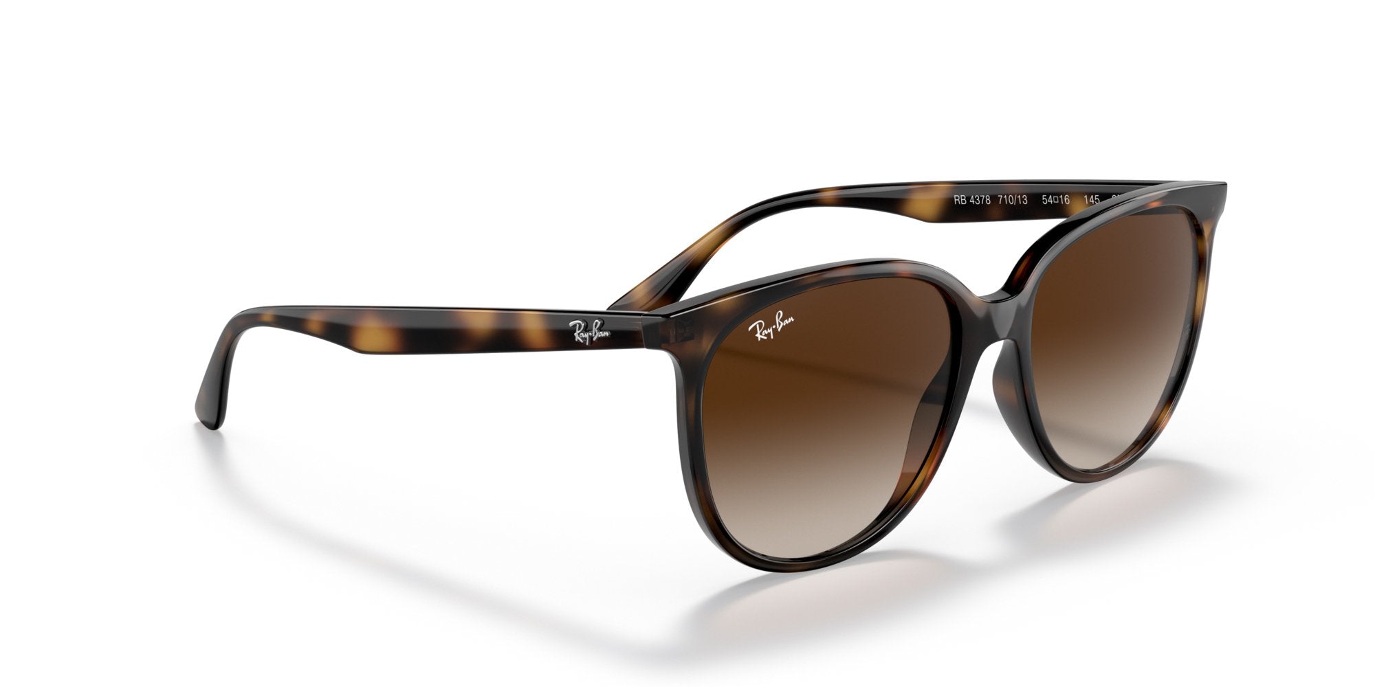 RAY-BAN RB4378 710_13