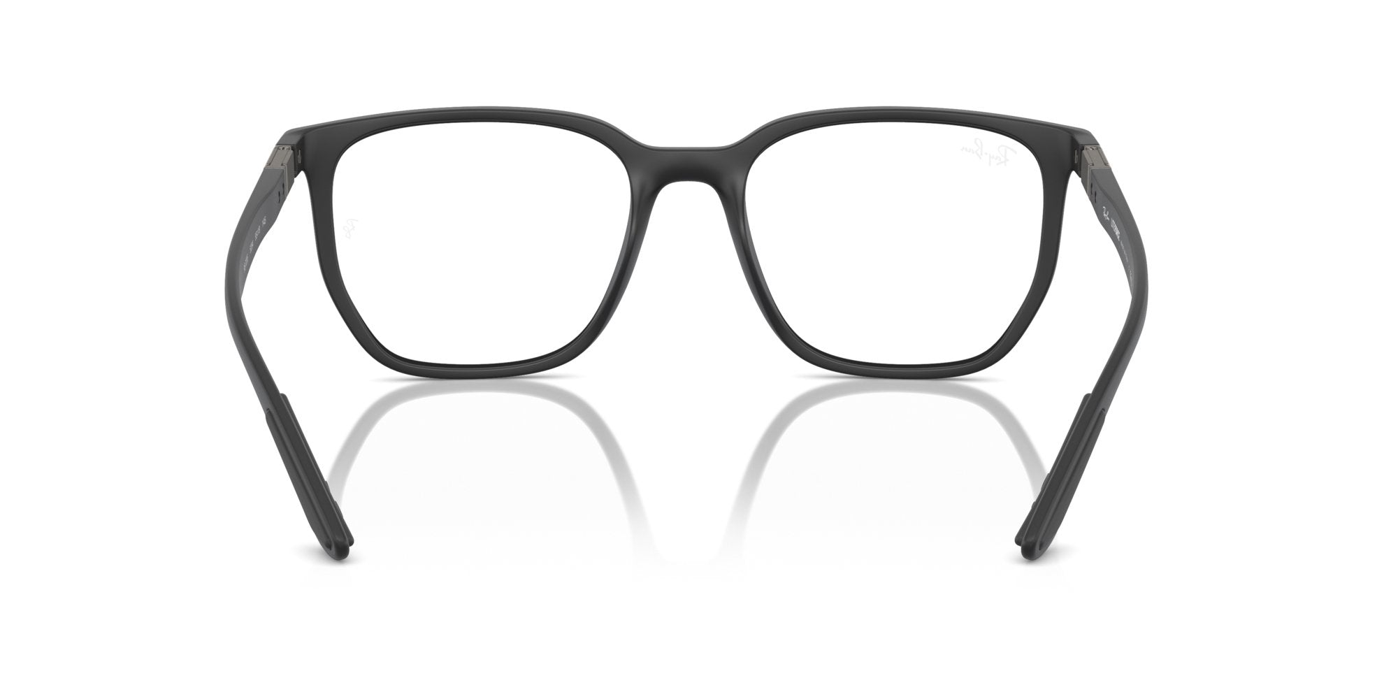 RAY-BAN RX7235 5204