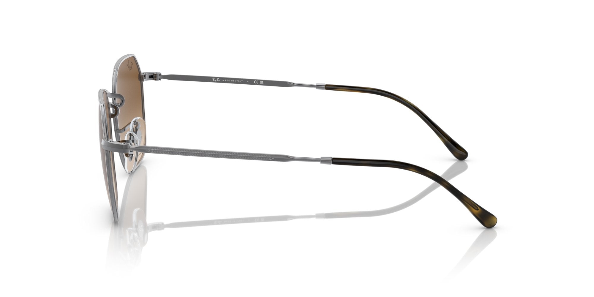 RAY-BAN JIM RB3694 004/51
