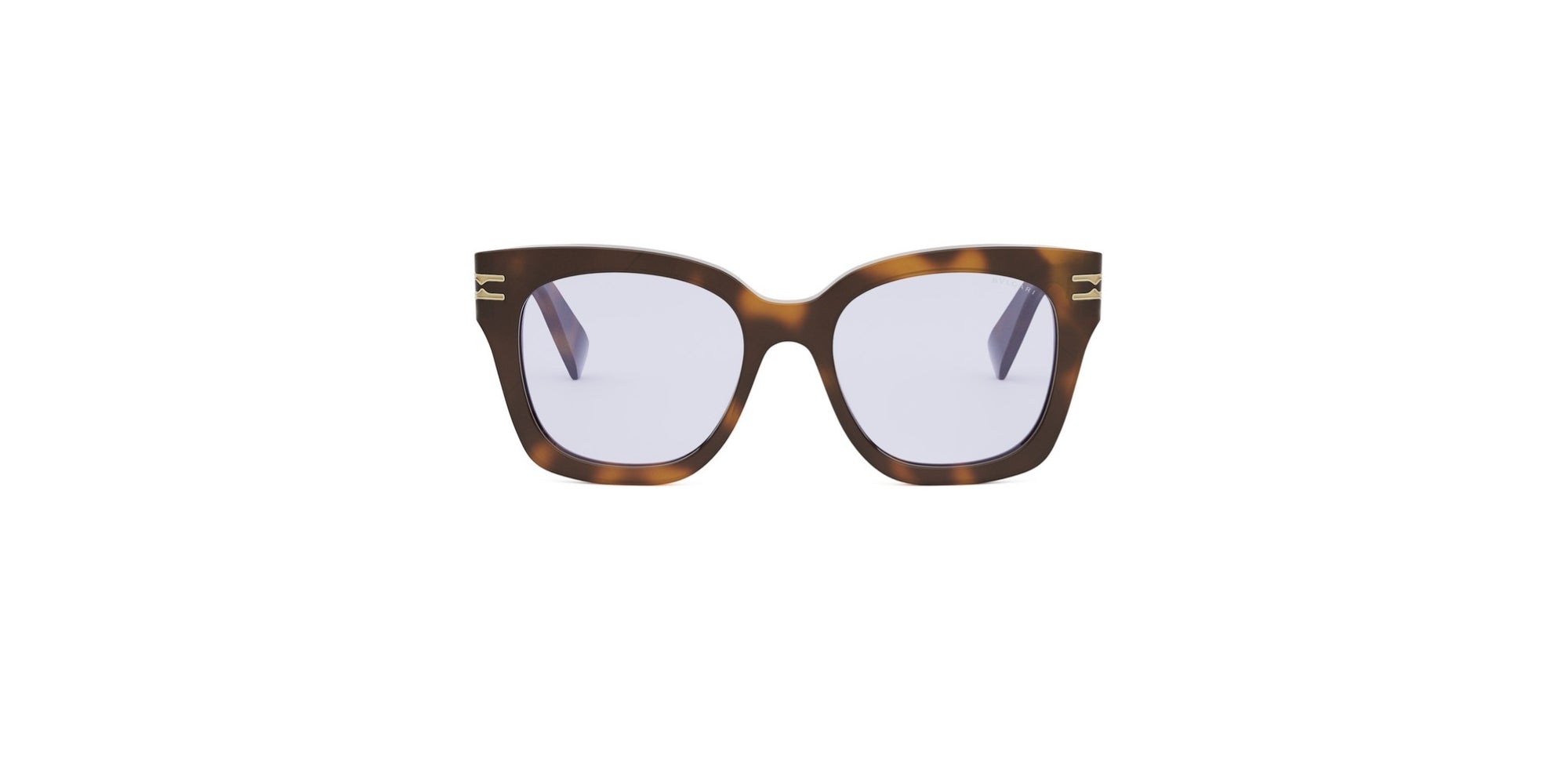Bvlgari 50008I 053