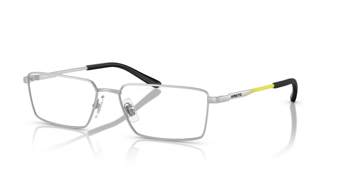 ARNETTE QUADRA AN6145 770