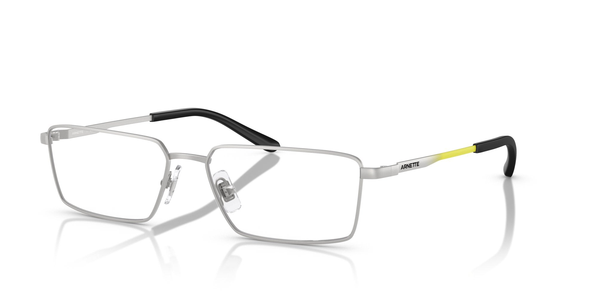 ARNETTE QUADRA AN6145 770
