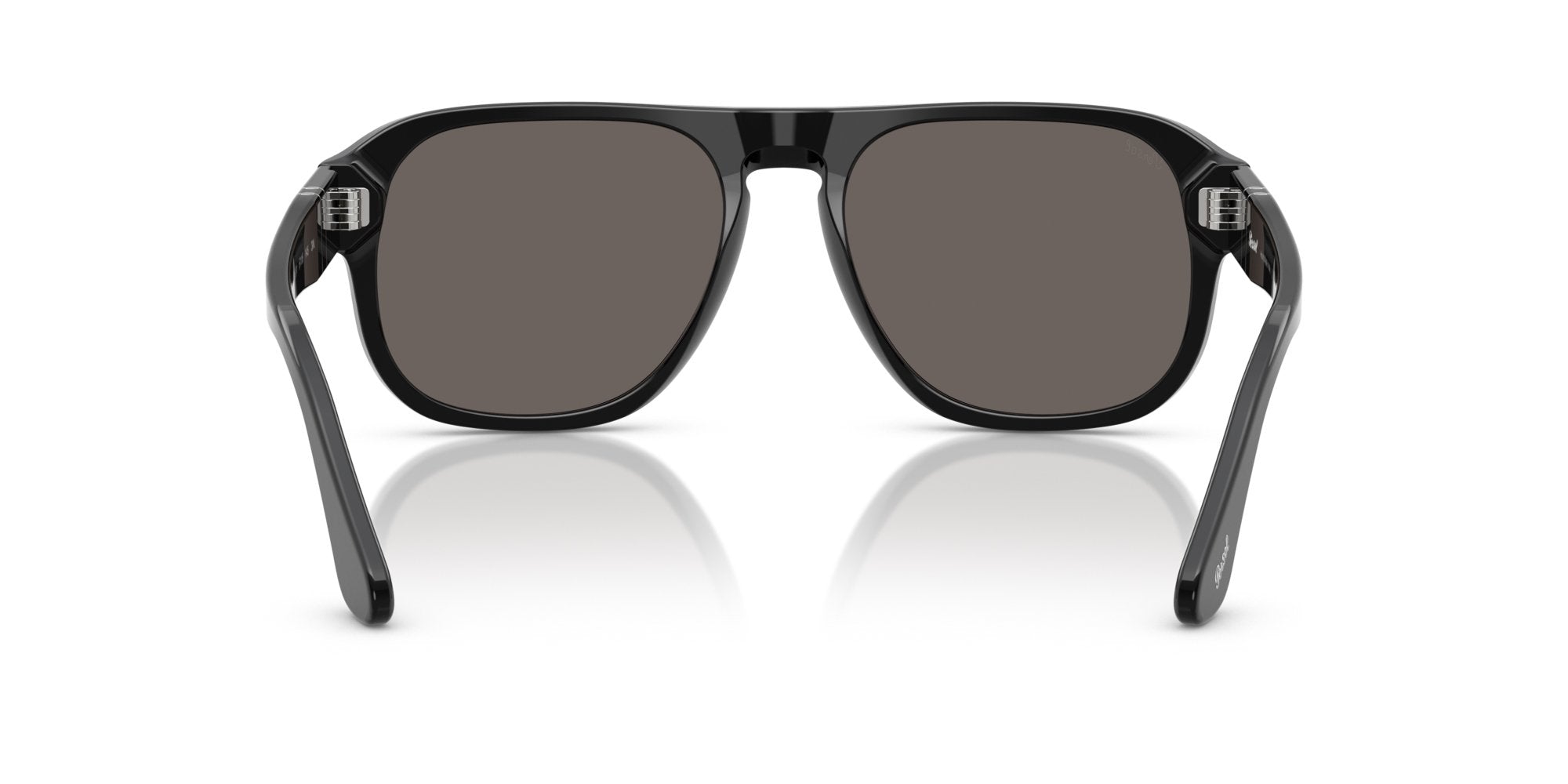 PERSOL JEAN PO3310S B95/B1