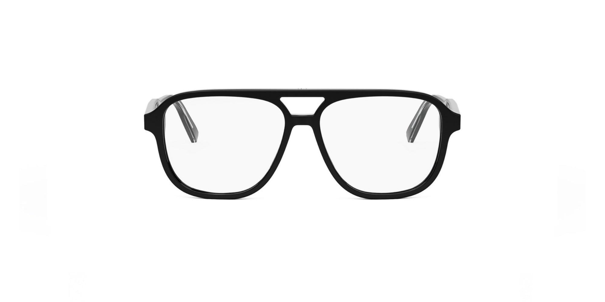 Dior DIORBOTANICAO A1I 1000