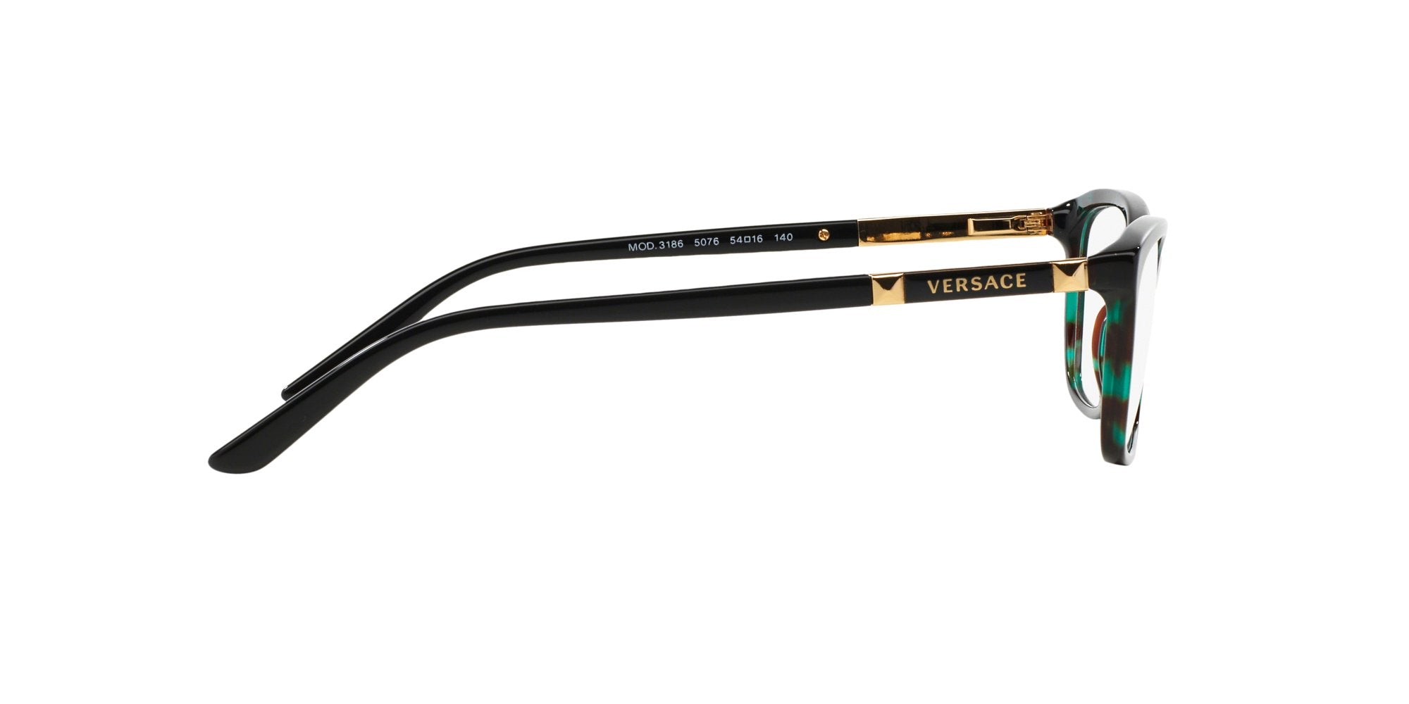 VERSACE VE3186 5076
