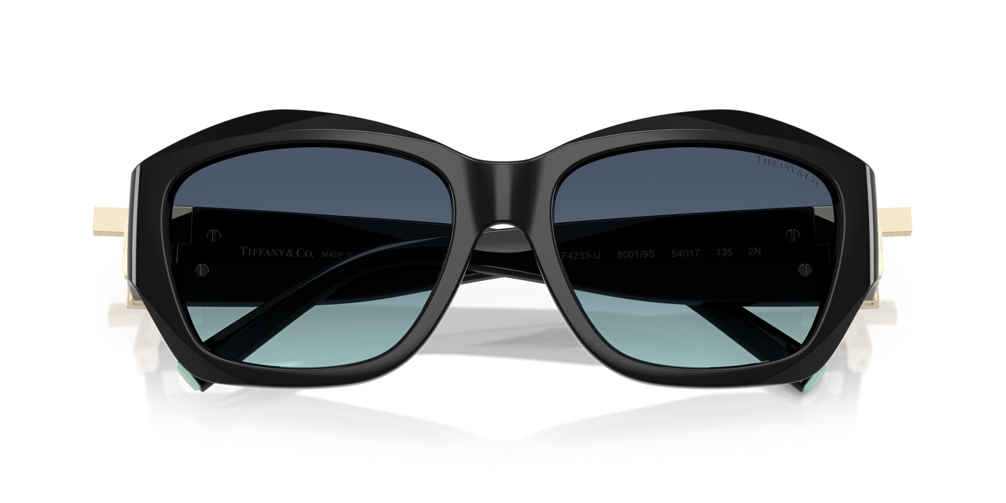 TIFFANY TF4233U 80019S
