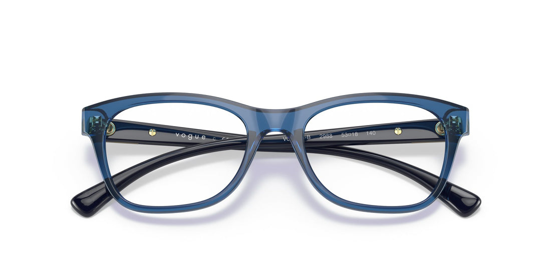 VOGUE VO5424B 2988