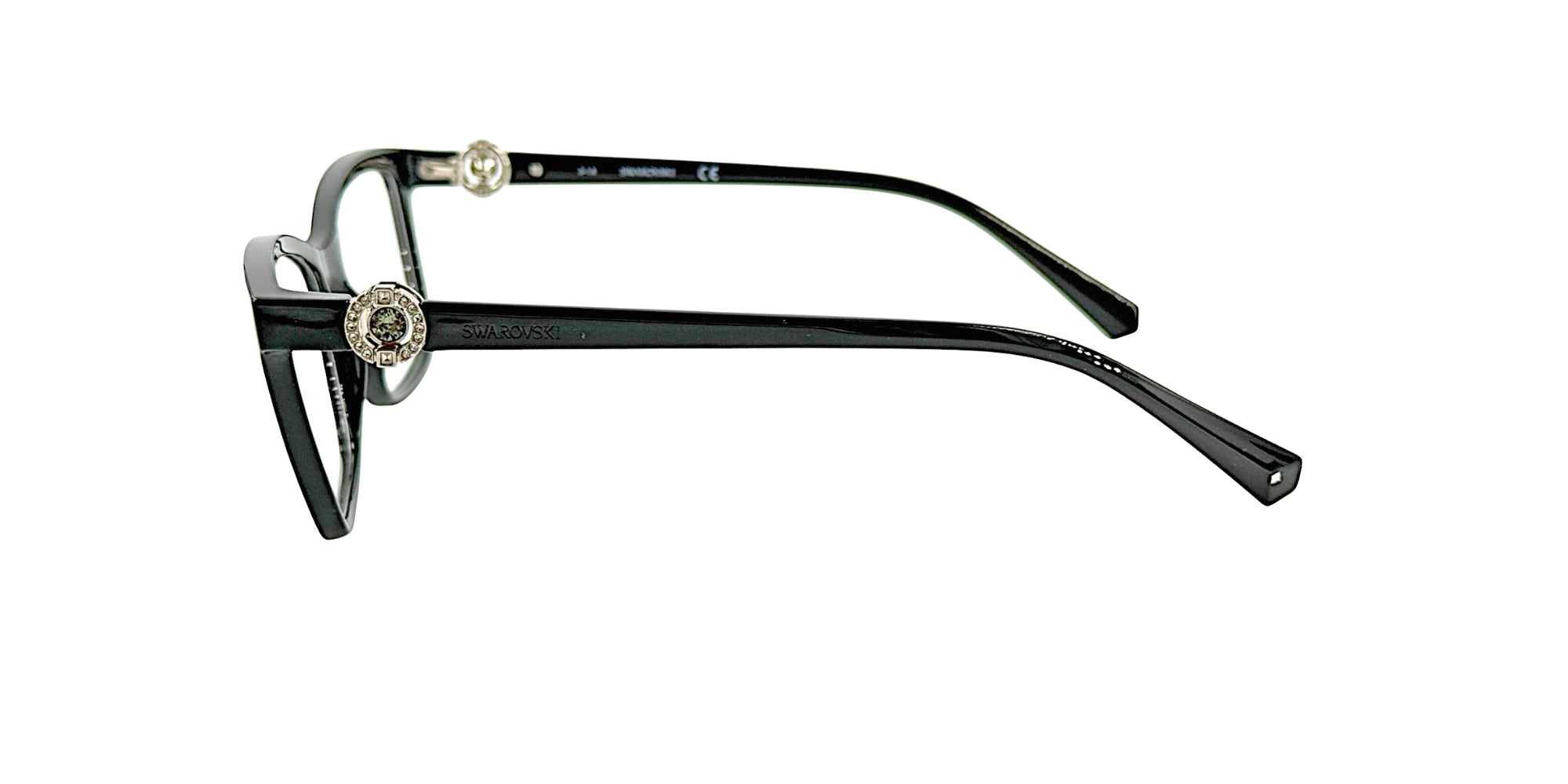 Swarovski 5255 001