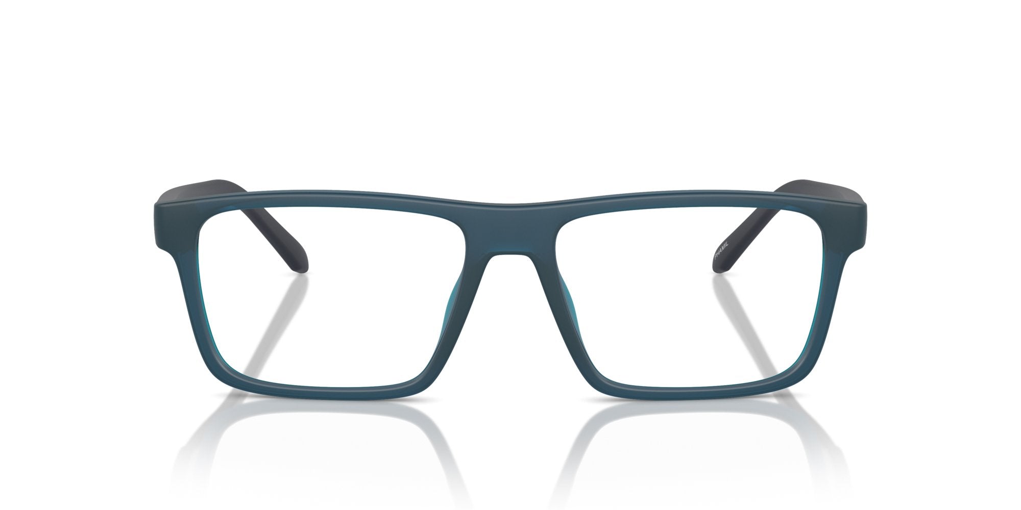 ARNETTE PHAMIL AN7251U 2901
