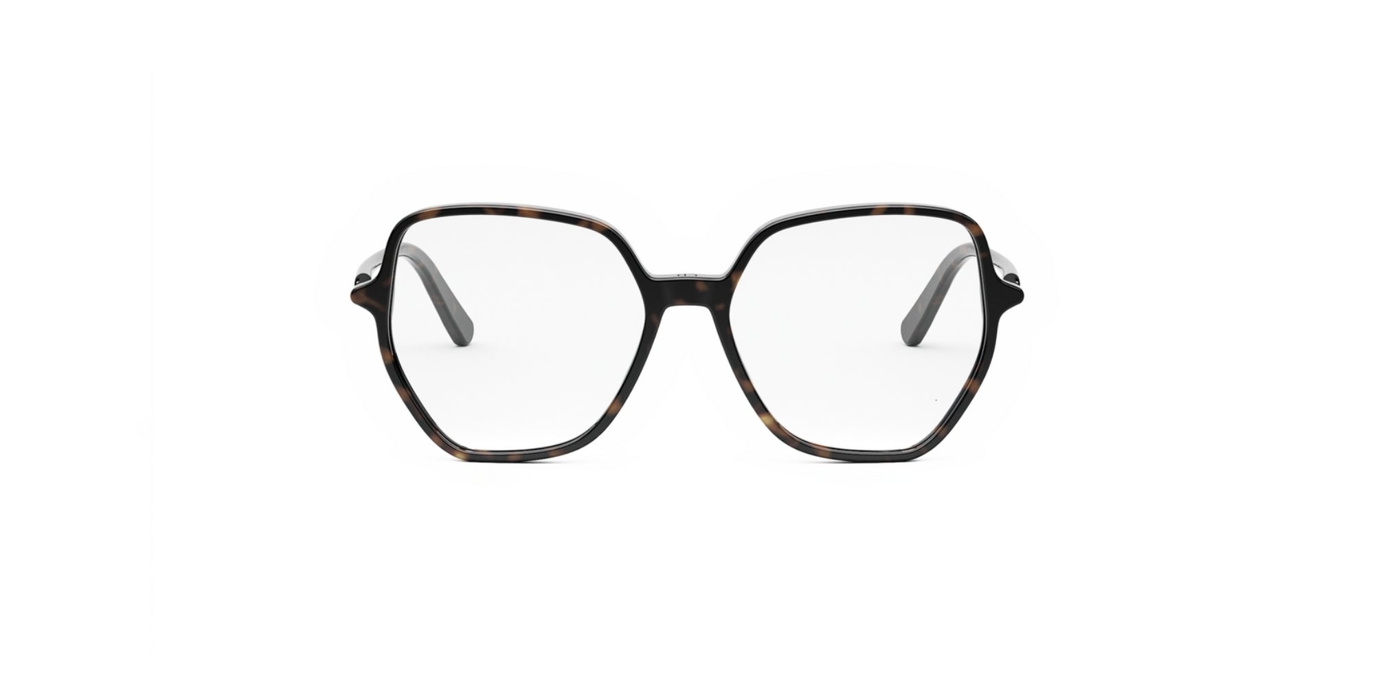 Dior MINI CD O S8I 2000
