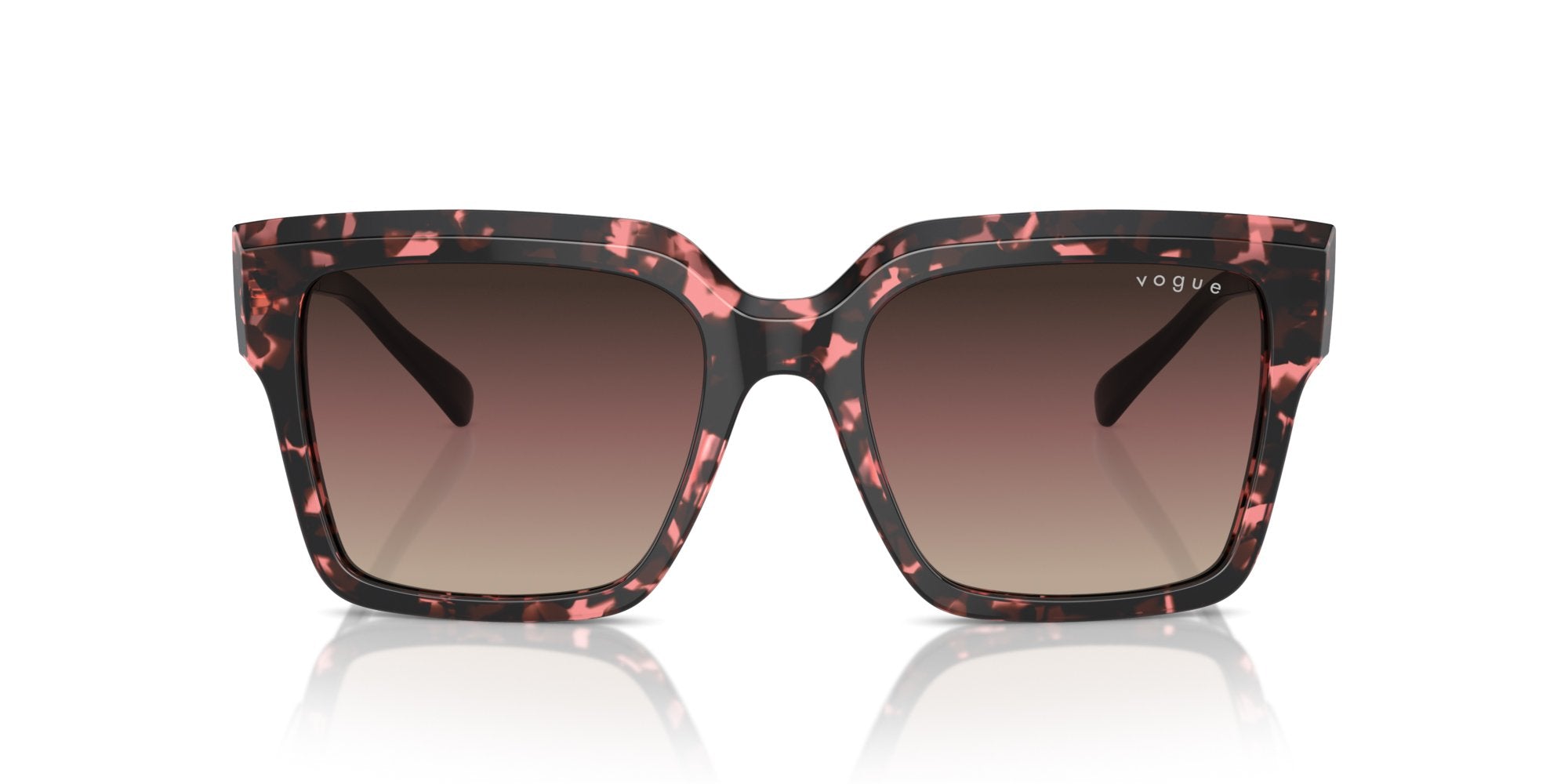 VOGUE VO5553S 3148E2