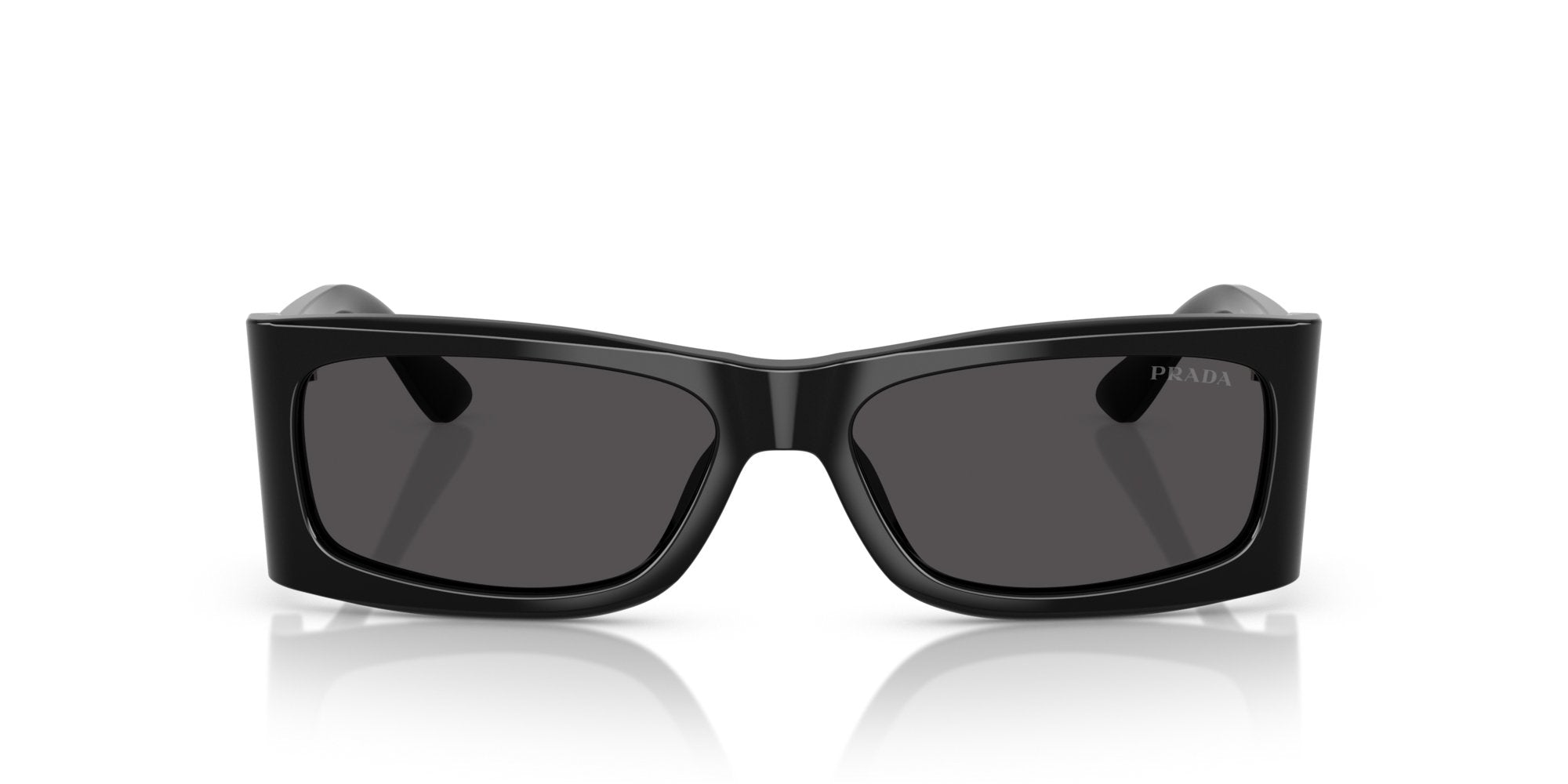 PRADA PR B03S 1AB5S0