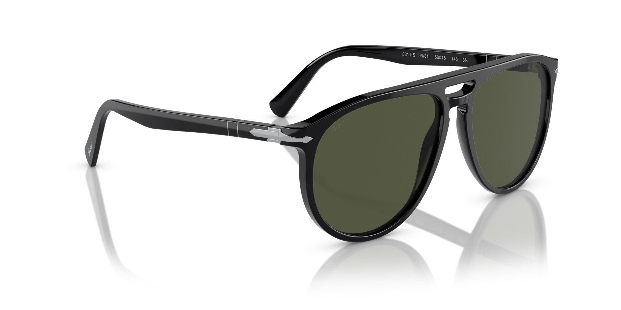 PERSOL PO3311S 95/31
