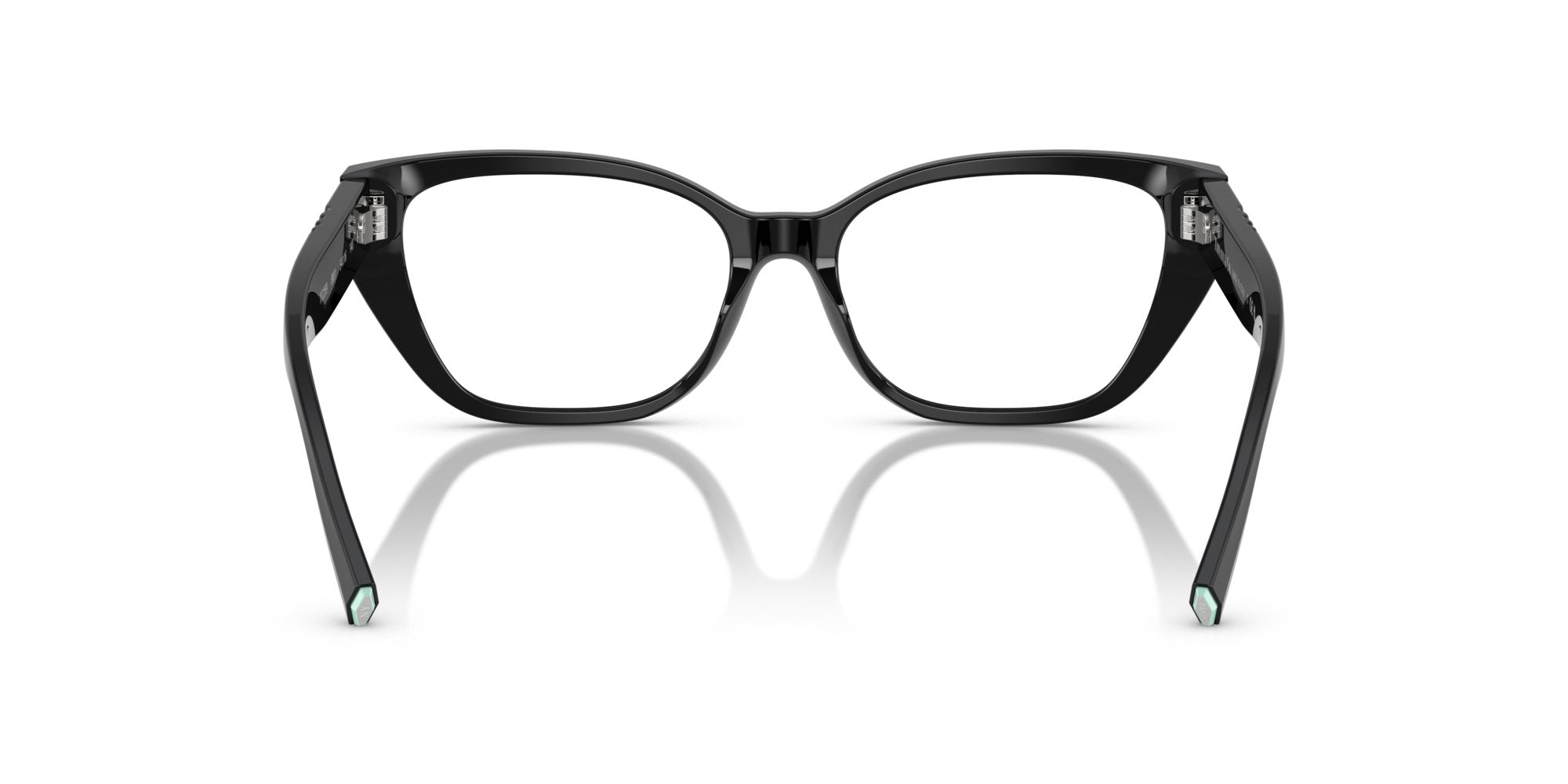 TIFFANY TF2259 8001