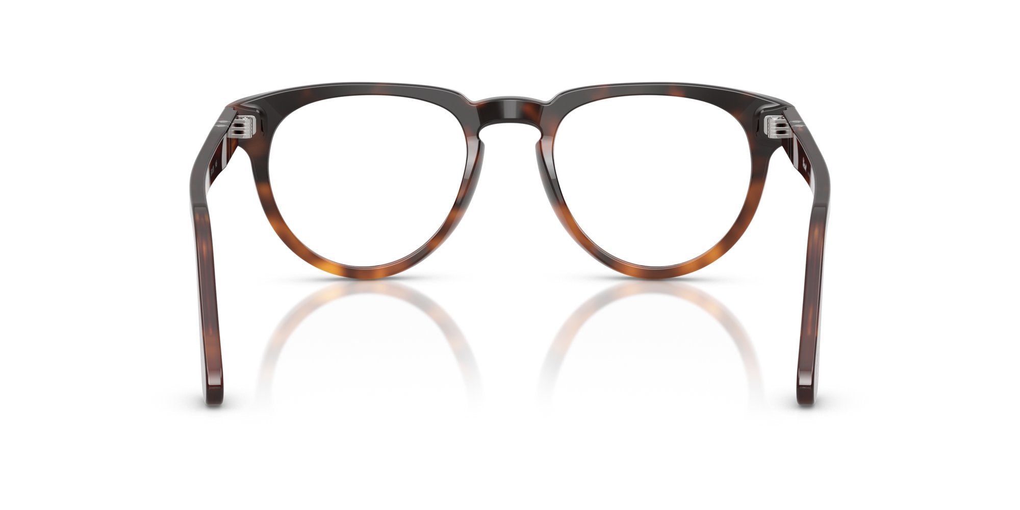 PERSOL PO3377V 1160