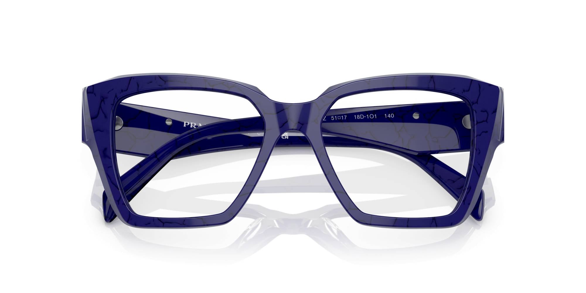 PRADA 09ZV 18D1O1