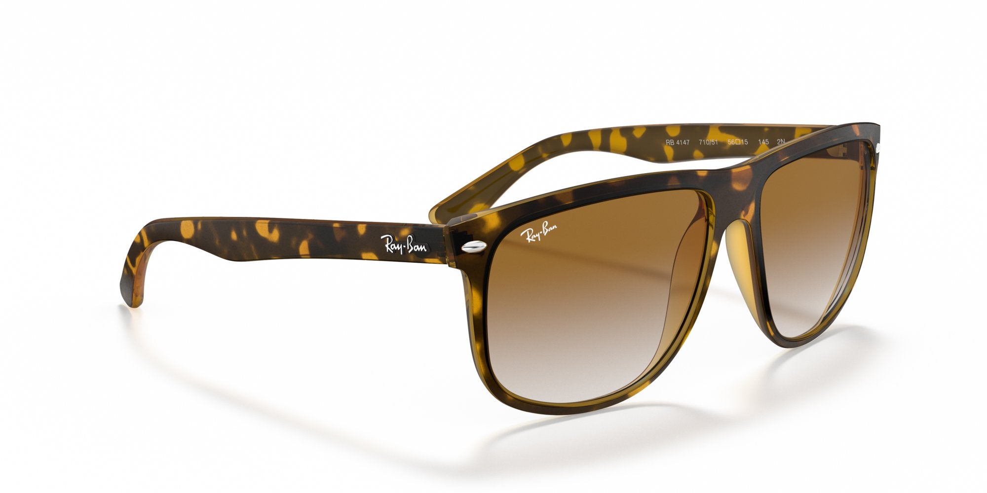 RAY-BAN BOYFRIEND RB4147 710/51