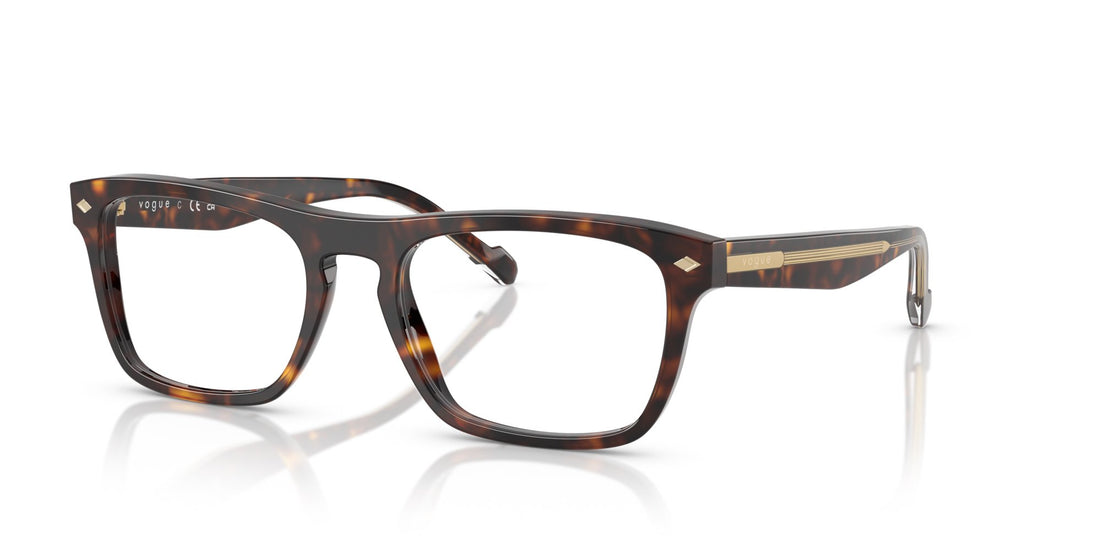 VOGUE VO5619 W656