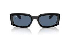 RAY-BAN KILIANE RB4395 667780