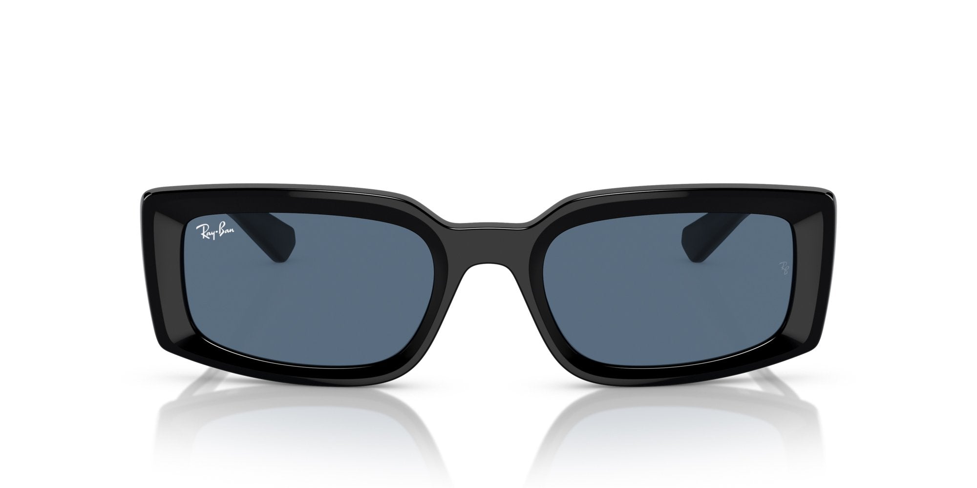 RAY-BAN KILIANE RB4395 667780