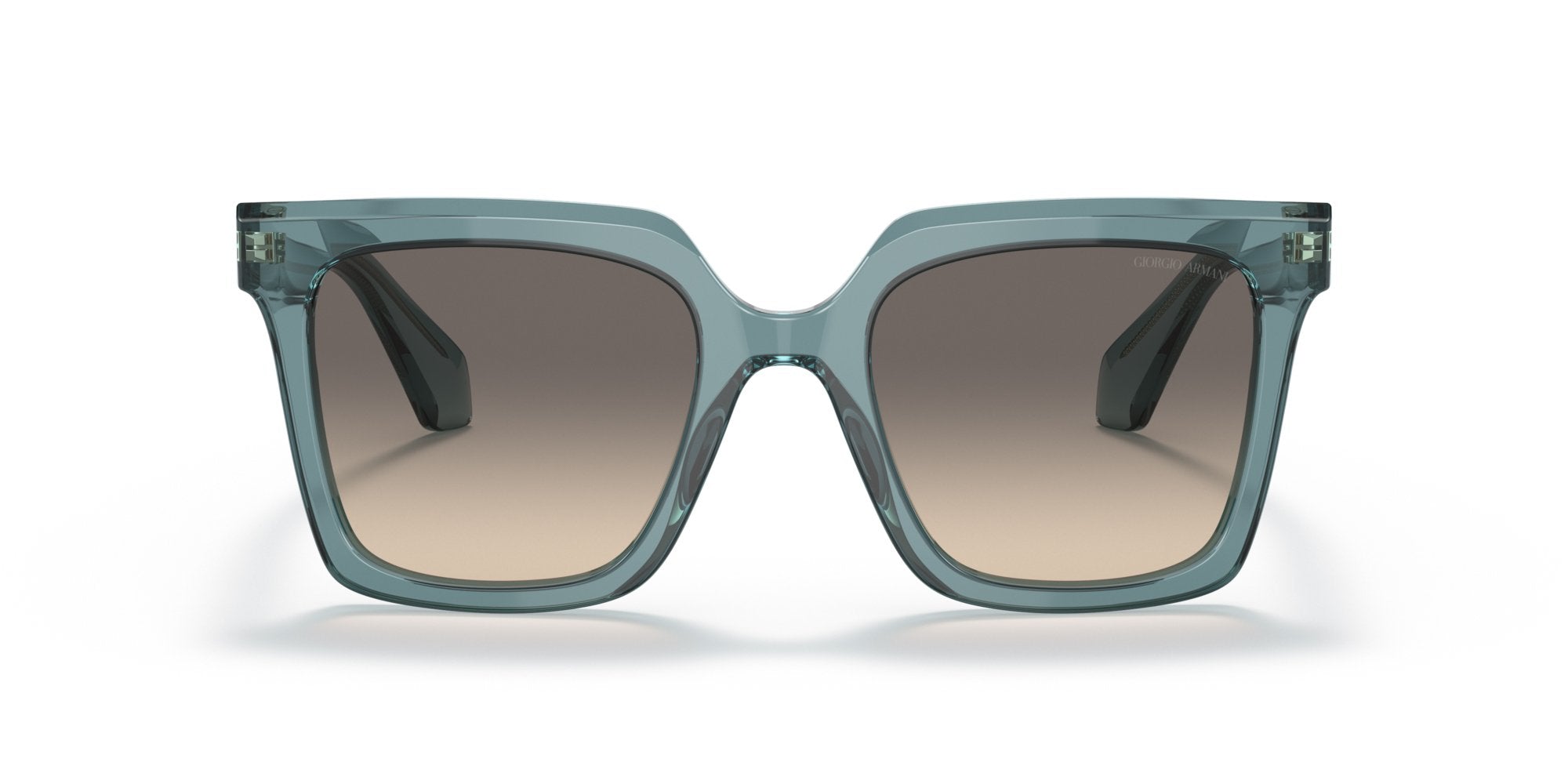 GIORGIO ARMANI AR8156 593432