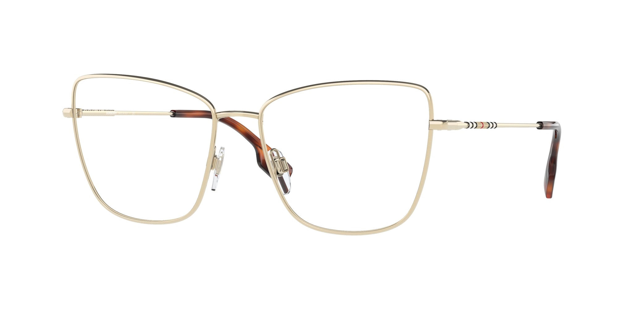 BURBERRY 1367 1109