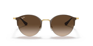 RAY-BAN RB3578 900913
