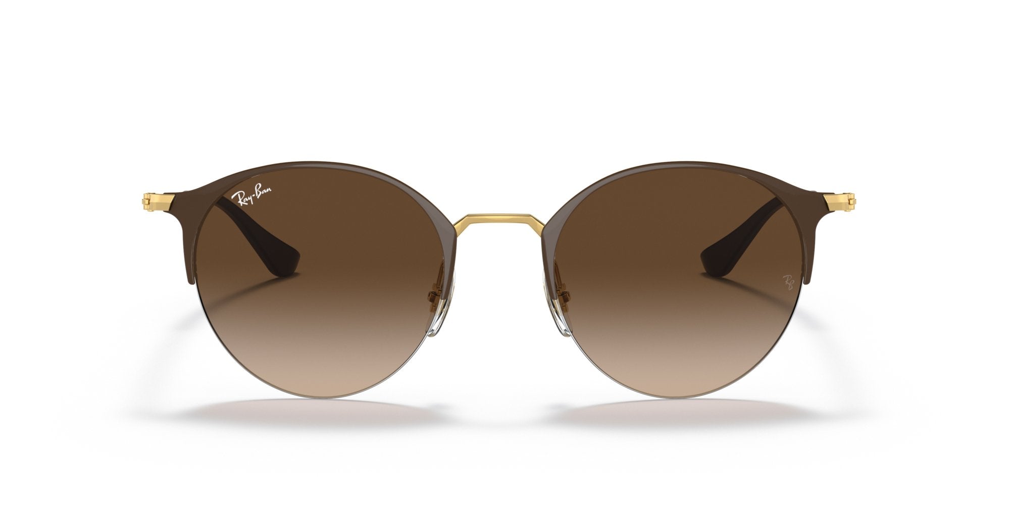RAY-BAN RB3578 900913
