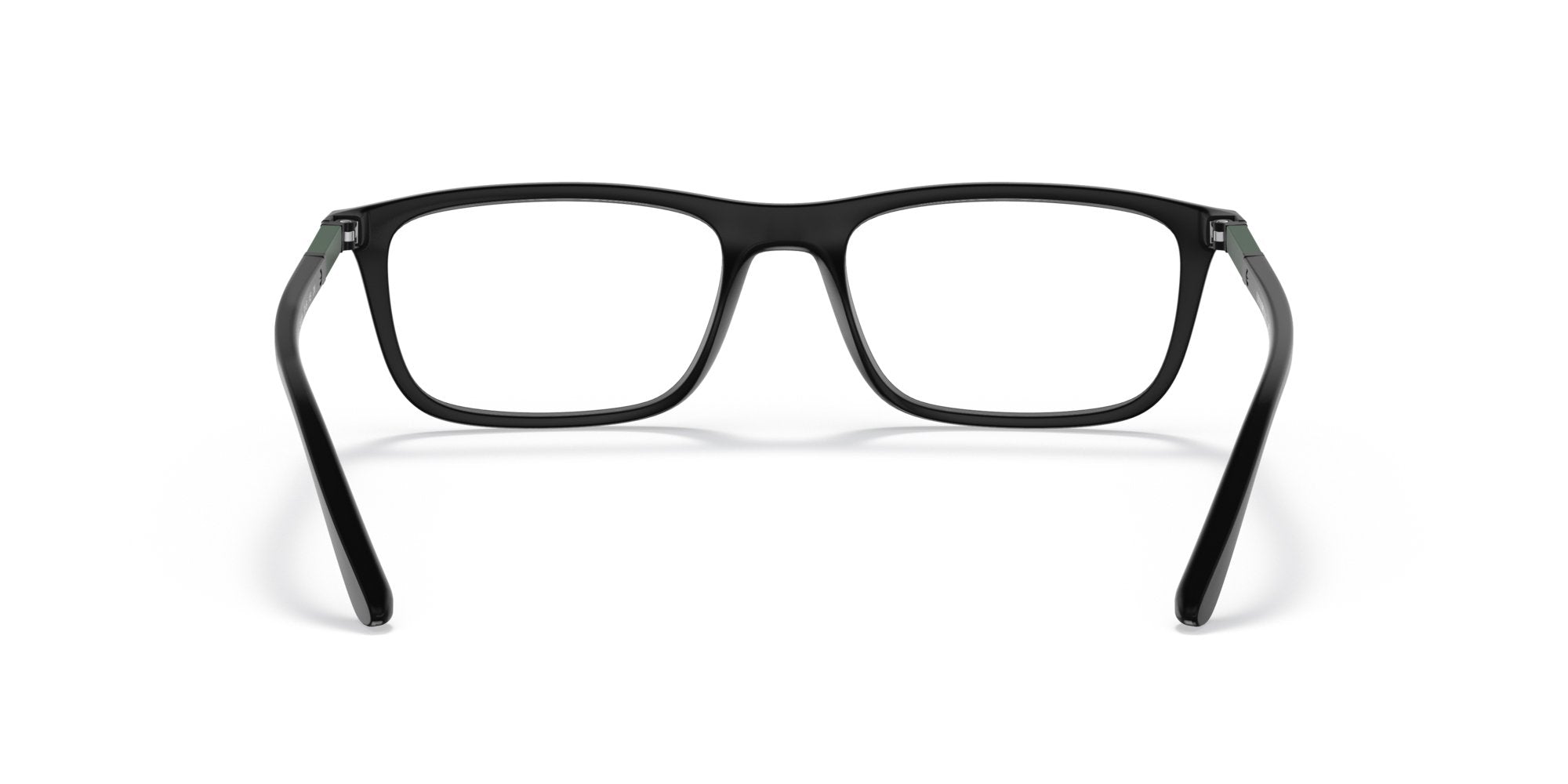 EMPORIO ARMANI EA4160 50881W