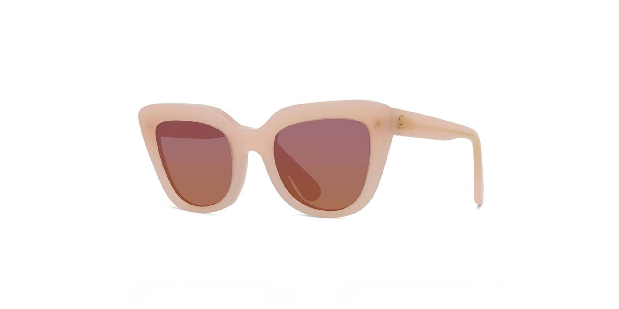 Stella McCartney SC4013IK 72U