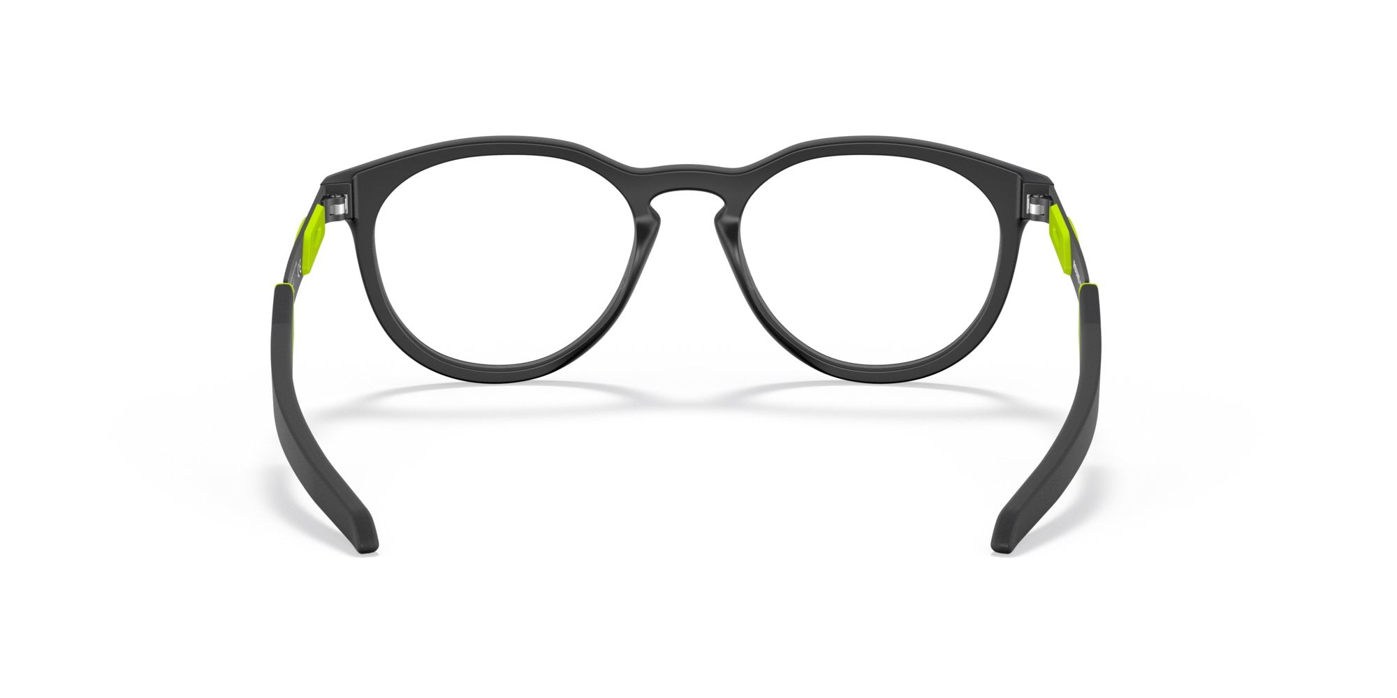 OAKLEY ROUND OUT OY8014 801401