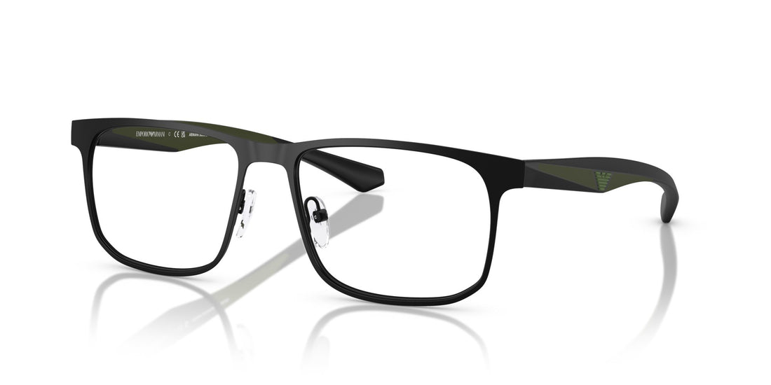 EMPORIO ARMANI EA1163 3001