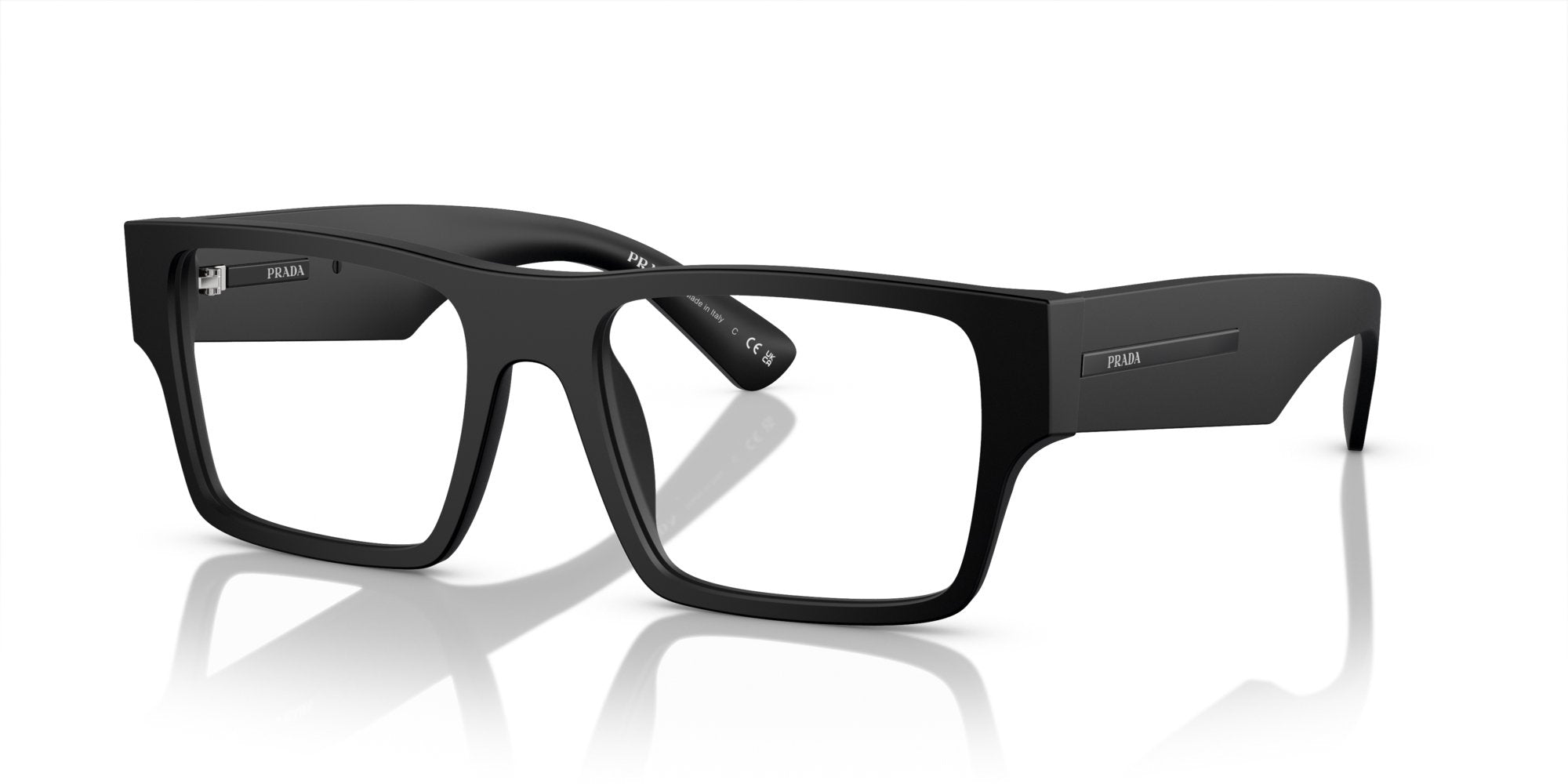 PRADA PR A08V 12P1O1
