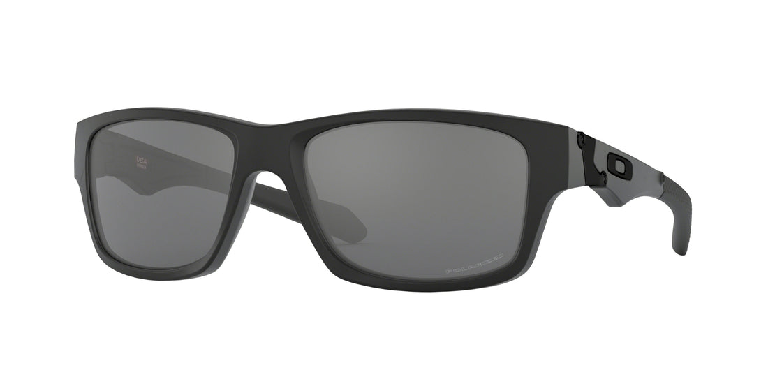 OAKLEY 9135 913509 Polarizzato