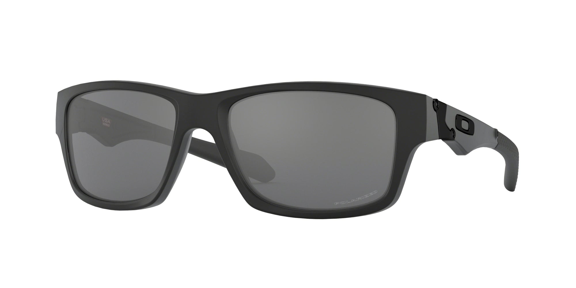 OAKLEY 9135 913509 Polarizzato