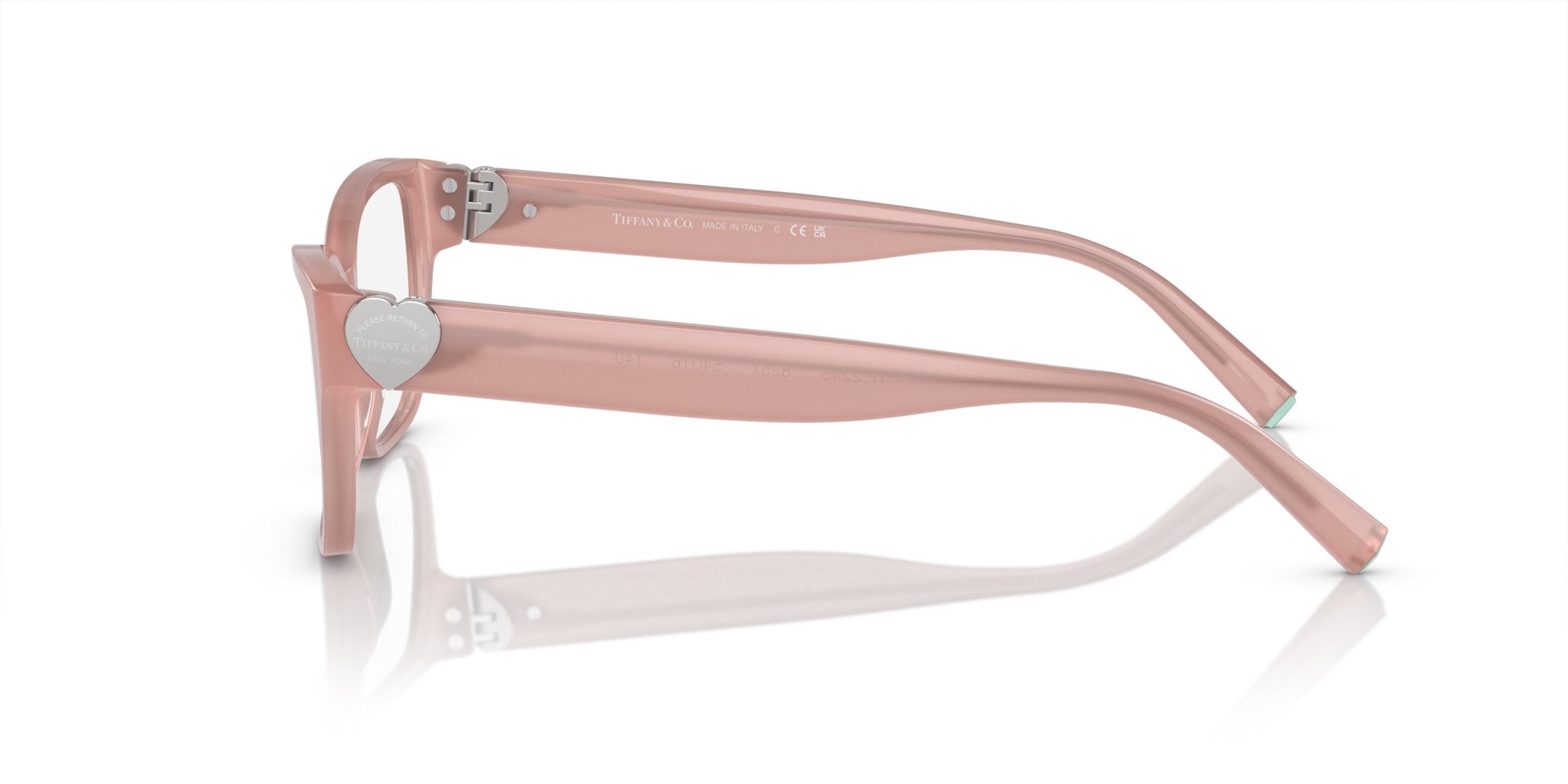TIFFANY TF2245 8395