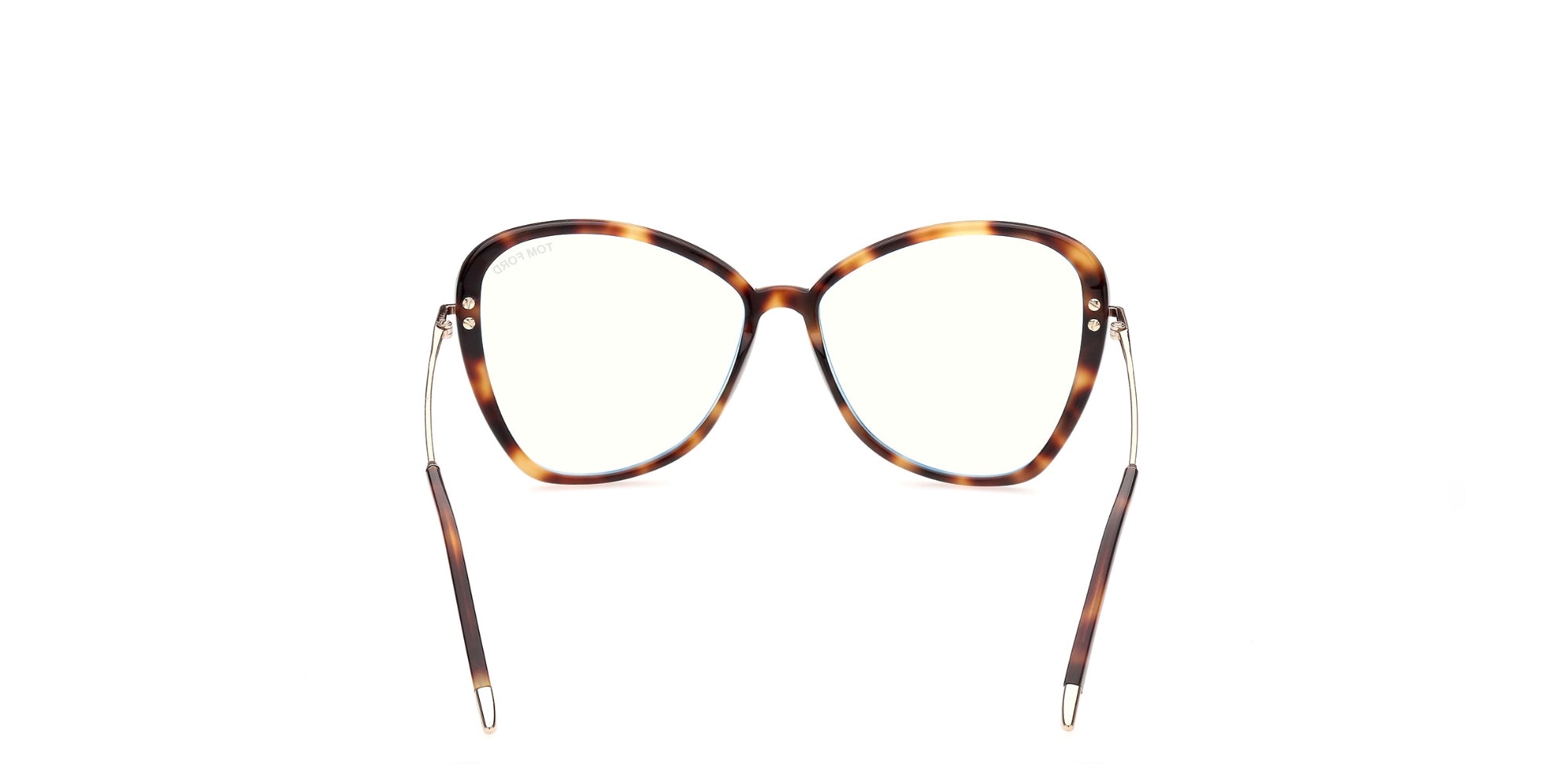 Tom Ford 5769B 053