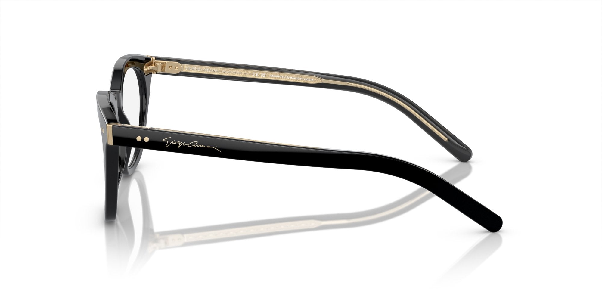 GIORGIO ARMANI AR7251 5875