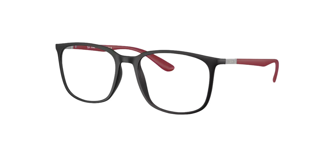 RAY BAN 7199 5915
