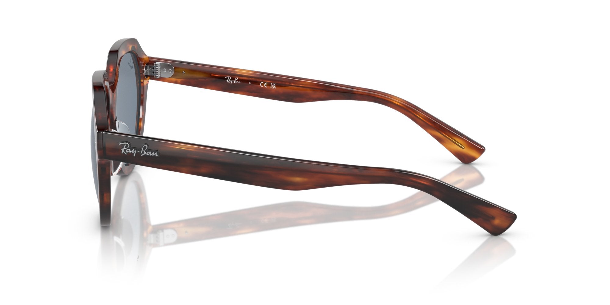 RAY-BAN GINA RB4399 954/62