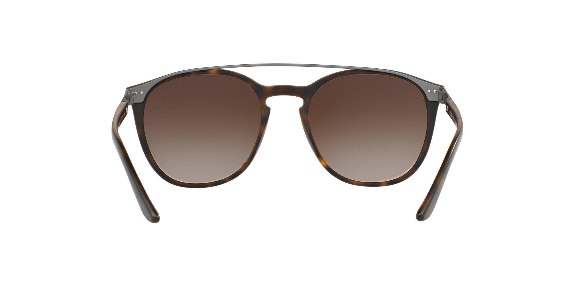 GIORGIO ARMANI AR8088 508913