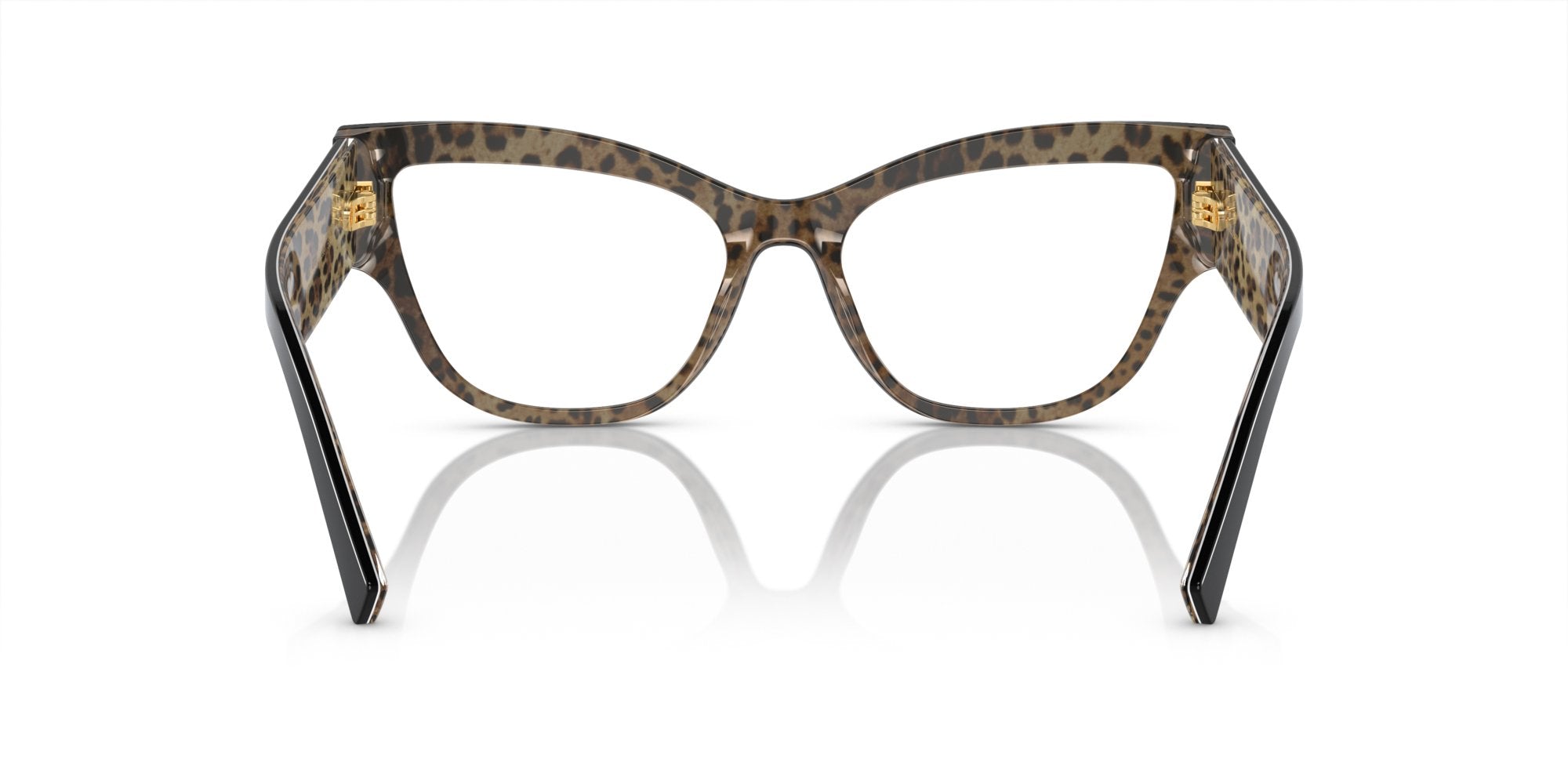 DOLCE & GABBANA DG3378 3299
