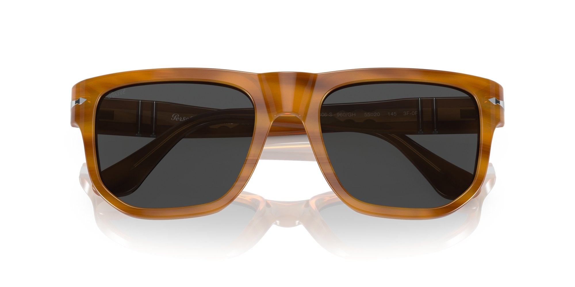 PERSOL PO3306S 960_GH